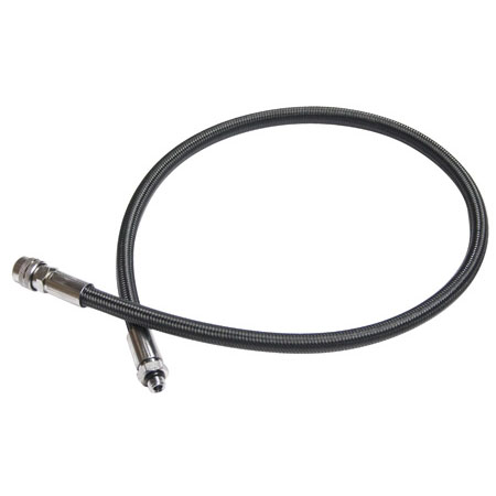 BCD Inflator Hose - JettyDive