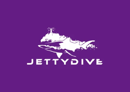 Jetty Dive is Advanced Ecotourism Certified!