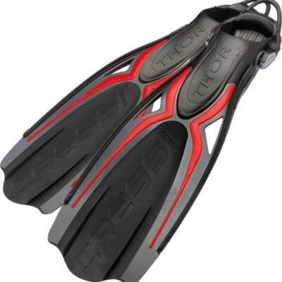 cressi thor ebs fins