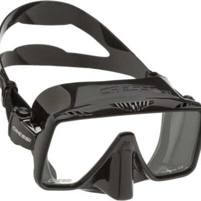 Cressi SF1 Mask