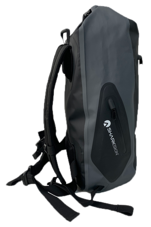 Sharkskin Performance Backpack 30L - JettyDive