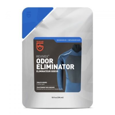 Gear Aid Mirazyme Odor Eliminator