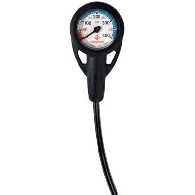 Oceanpro SPG Complete