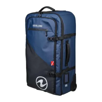 Aqualung-Explorer-90L-Travel-Bag-