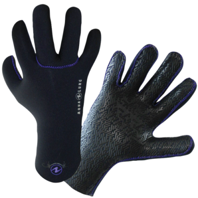 Aqua Lung Ava Glove For Women