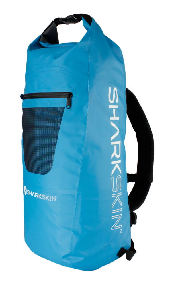Sharkskin Performance Backpack 30L
