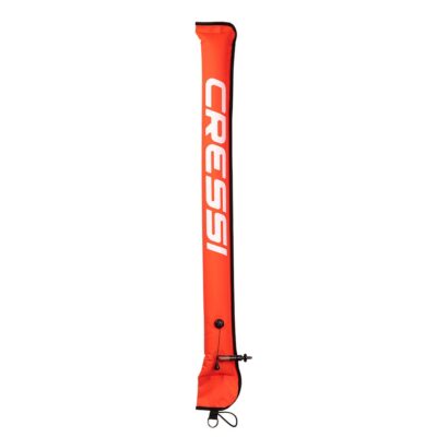 Cressi Mini SMB