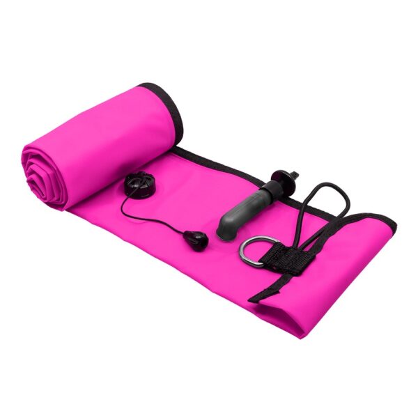 Cressi Mini SMB - pink