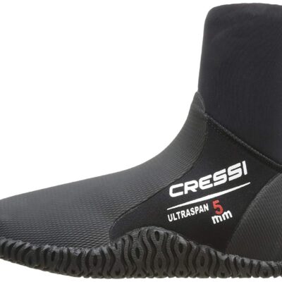 Cressi Ultra Boots