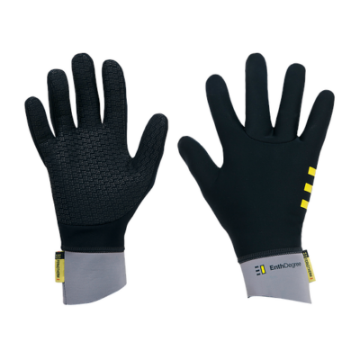 Enth Degree F3 Gloves