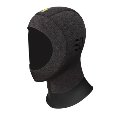 Enth Degree Quick Dry Hood