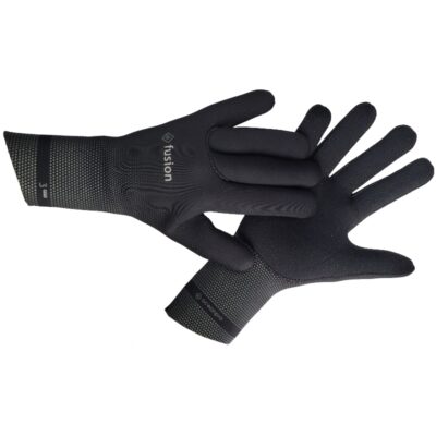Oceanpro Fusion Gloves 2.0