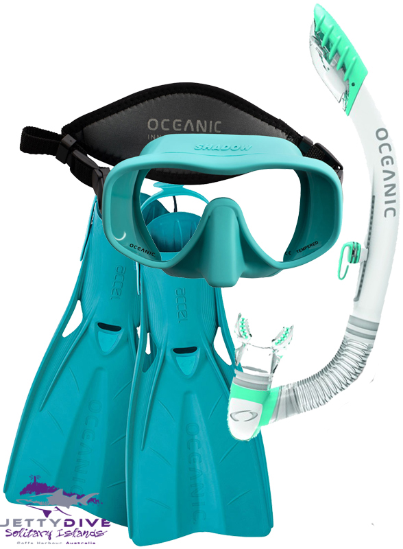 Teal-Accel-Pack-no-boots