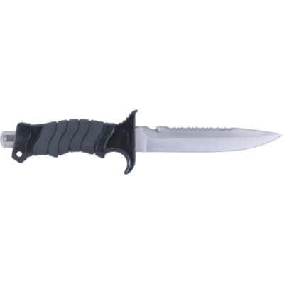 Oceanpro Komodo Knife