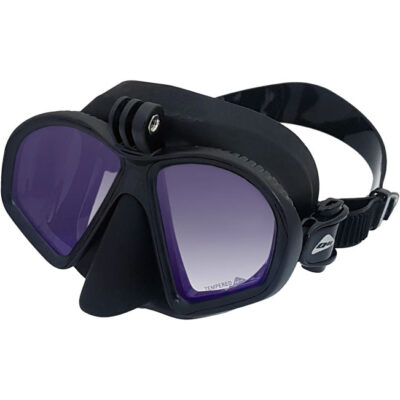 Ocean Hunter Phantom GP Mask