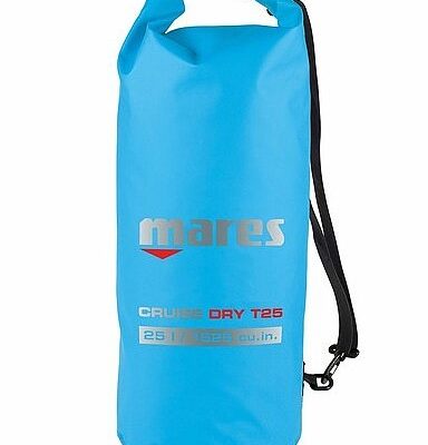 Mares Cruise Dry Bag