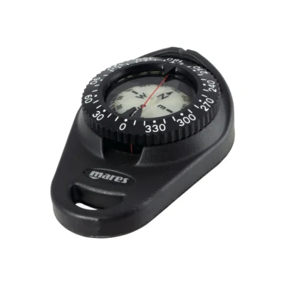 Mares Handy Compass