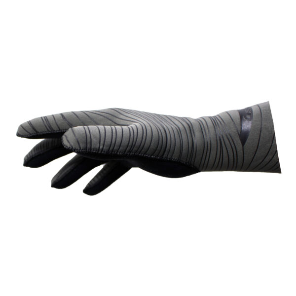 Oceanpro Fusion Glove Side
