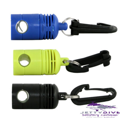 Oceanpro Magnetic Occy Holder All Colours