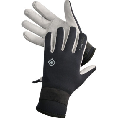 Oceanpro Reef Pro Gloves