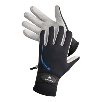 Ocean Pro Reef Pro Gloves