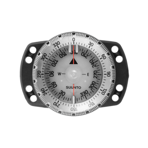 Suunto SK8 Compass