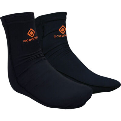 Oecanpro Lycra Fin Socks