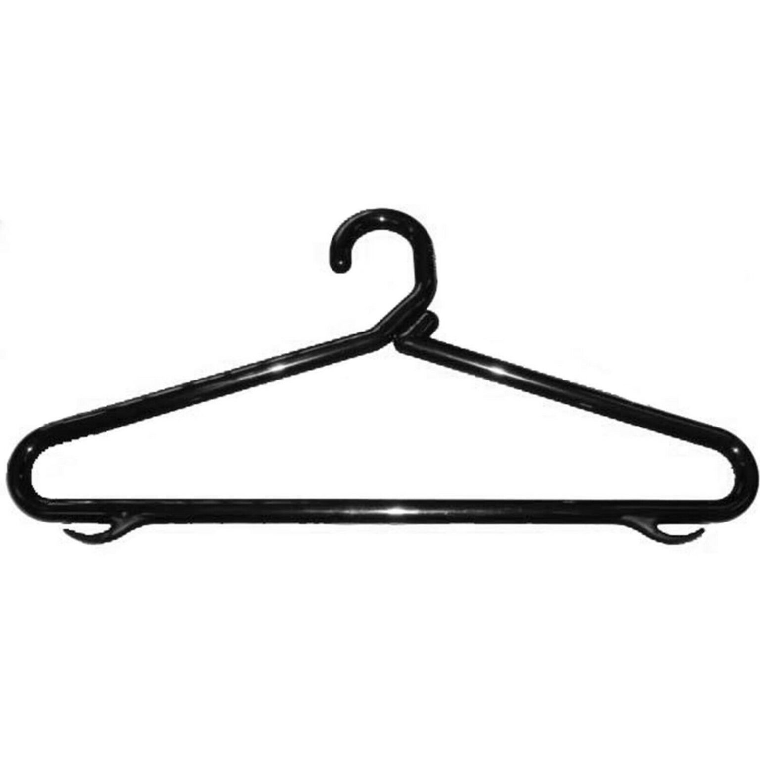 Cressi Wetsuit Hanger JettyDive