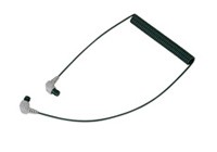 Sea and Sea Fibre-Optic Cable for Strobe