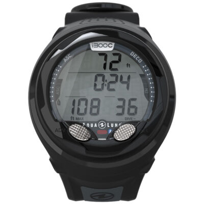 Aqualung i300c Dive Computer