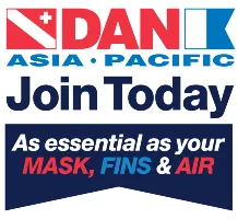 dan asia pacific logo