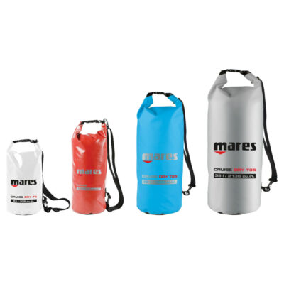 Mares Cruise Dry Bag