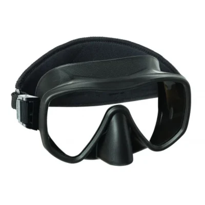 Mares XRM Stream Mask