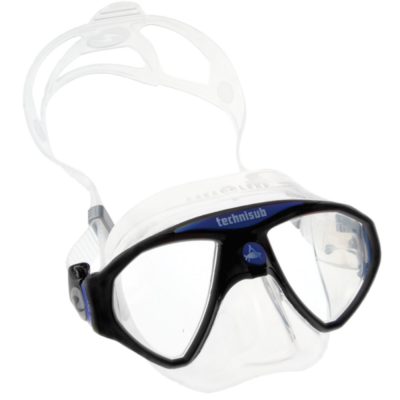 Aqualung Micromask