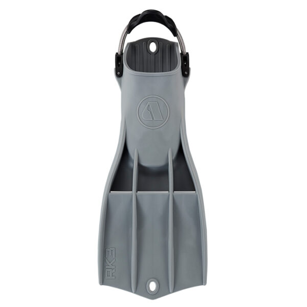 apeks rk3 hd fins