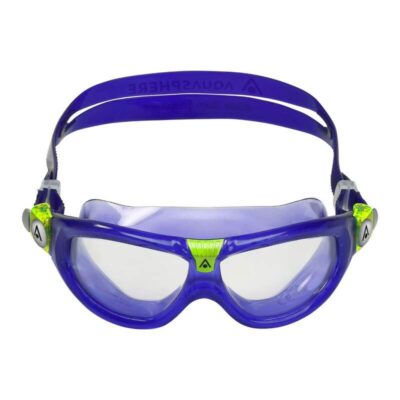 Aqua Sphere Seal Goggles for Children