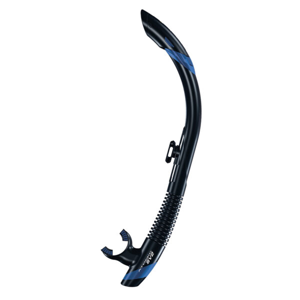 sv2 blue black snorkel