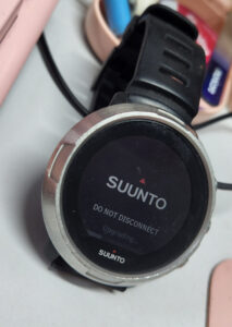 What you need to know about the new Suunto d5 2022 update