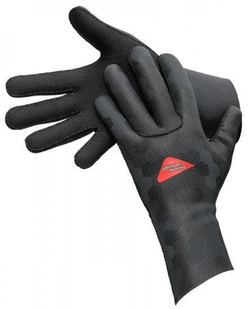 Ocean Hunter Dex Gloves