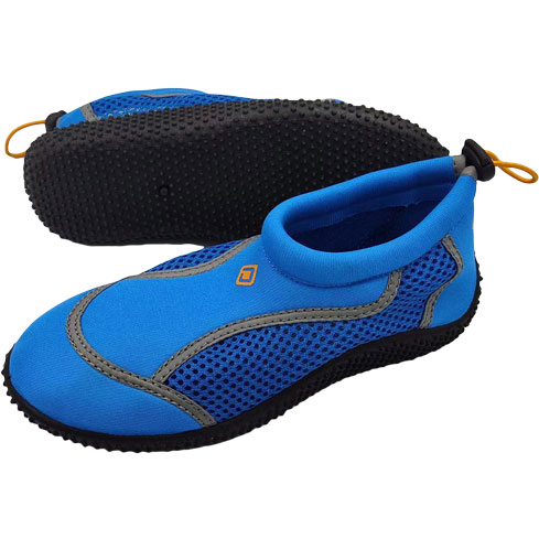 Oceanpro Childrens Aqua Shoe