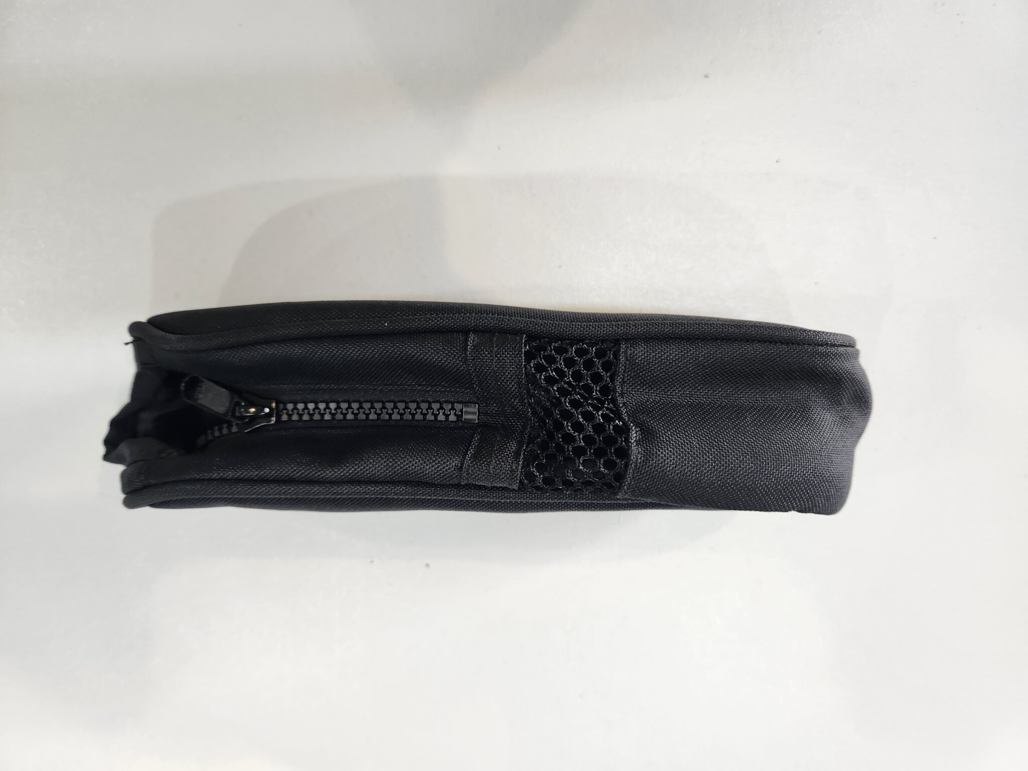 Suunto Soft Gauge/Computer Pouch - JettyDive