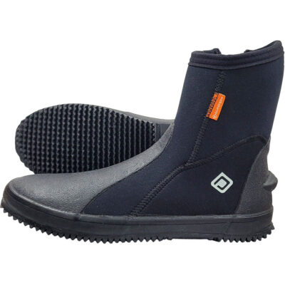 OCEAN PRO MISSION BOOT FRONT