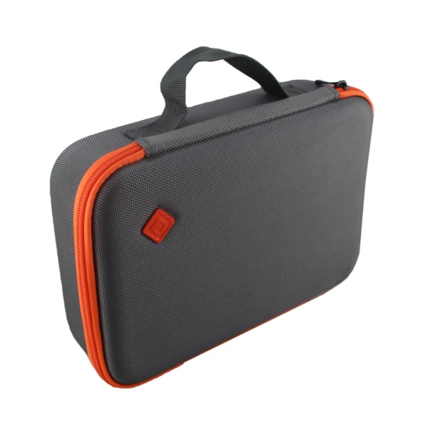 Ocean Pro Utility Case