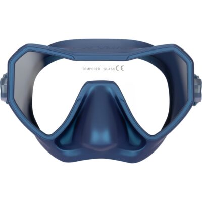 Salvimar Neo Mask