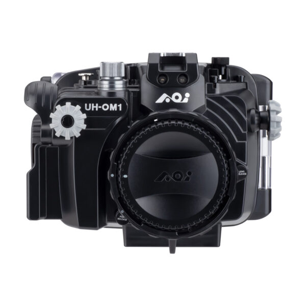 AOI OM-1 Underwater Housing