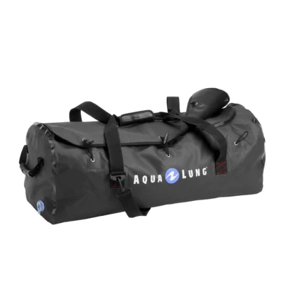 Aqualung Travel Dry Bag 130L