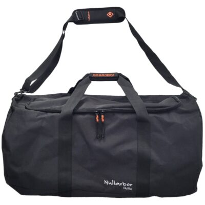 Oceanpro Nullabor Duffle Bag