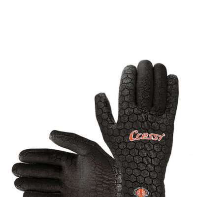 Cressi Spider Gloves