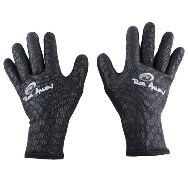 Rob Allen Stretch Gloves