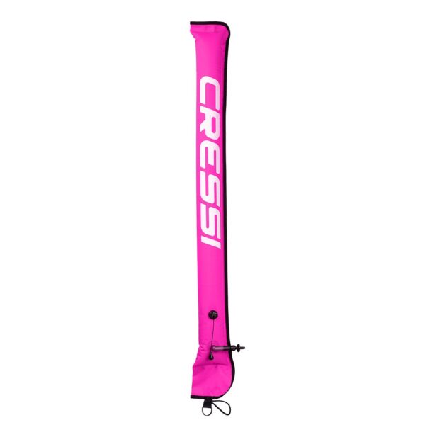 Compact SMB pink
